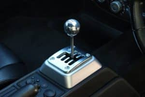 2005 manual ferrari f430 for sale (15)