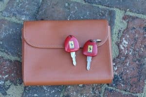 2005 manual ferrari f430 for sale (2)