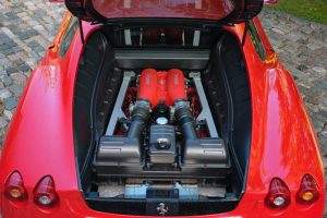 2005 manual ferrari f430 for sale (3)