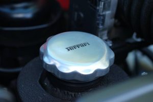 2005 manual ferrari f430 for sale (4)