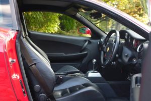 2005 manual ferrari f430 for sale (6)