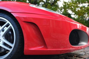 2005 manual ferrari f430 for sale (9)