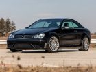 2008-mercedes-benz-clk-63-black-series-1