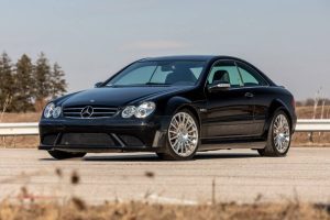2008-mercedes-benz-clk-63-black-series-1