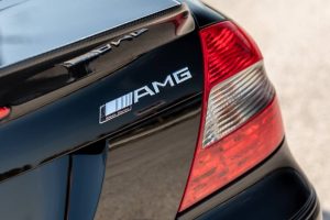 2008-mercedes-benz-clk-63-black-series-10