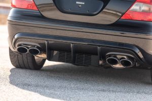 2008-mercedes-benz-clk-63-black-series-14