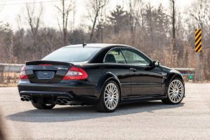 2008-mercedes-benz-clk-63-black-series-2