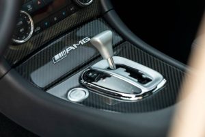 2008-mercedes-benz-clk-63-black-series-20