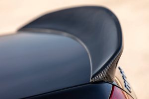 2008-mercedes-benz-clk-63-black-series-22