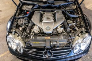 2008-mercedes-benz-clk-63-black-series-3