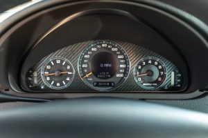 2008-mercedes-benz-clk-63-black-series-38