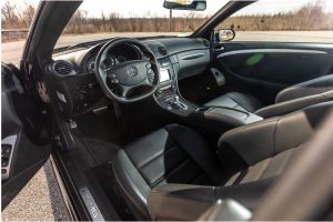 2008-mercedes-benz-clk-63-black-series-4