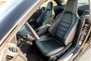 2008-mercedes-benz-clk-63-black-series-43