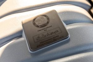 2008-mercedes-benz-clk-63-black-series-47