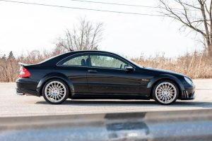 2008-mercedes-benz-clk-63-black-series-5