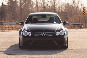 2008-mercedes-benz-clk-63-black-series-6