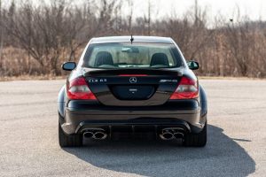 2008-mercedes-benz-clk-63-black-series-7