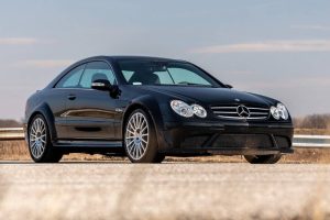 2008-mercedes-benz-clk-63-black-series-8
