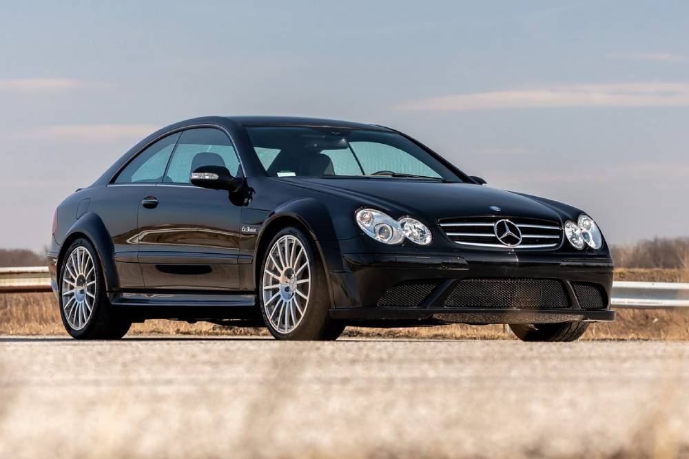 https://autogreeknews.gr/wp-content/uploads/2021/04/2008-mercedes-benz-clk-63-black-series-8.jpg