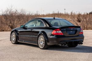 2008-mercedes-benz-clk-63-black-series-9