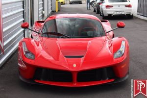 2014 laferrari for sale 10