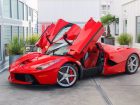 2014 laferrari for sale 11