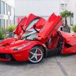 2014 laferrari for sale 11