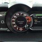 2014 laferrari for sale 12