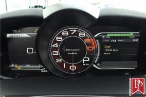 2014 laferrari for sale 12