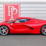 2014 laferrari for sale 2