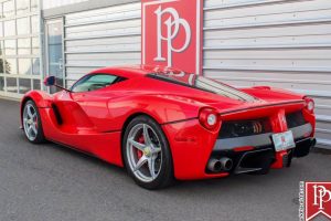 2014 laferrari for sale 3