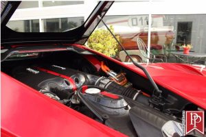 2014 laferrari for sale 5