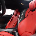 2014 laferrari for sale 7