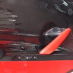 2014 laferrari for sale 8