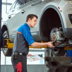 2020-10-25_Quick-Lane_3.1-B_1195