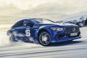 2020-Mercedes-AMG-GT-63-S