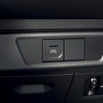 2020---New-Dacia-SANDERO