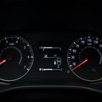 2020---New-Dacia-SANDERO-(1)