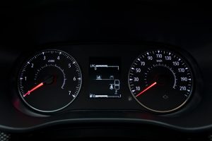 2020—New-Dacia-SANDERO-(1)