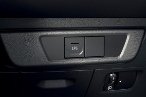 2020—New-Dacia-SANDERO