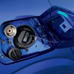 2020---New-Dacia-SANDERO