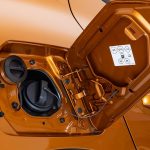 2020---New-Dacia-SANDERO-STEPWAY