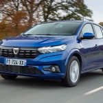 2020---New-Dacia-SANDERO-STEPWAY-tests-drive-(1)