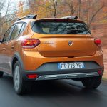 2020---New-Dacia-SANDERO-STEPWAY-tests-drive-(2)