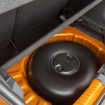 2020---New-Dacia-SANDERO-STEPWAY-tests-drive