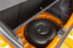 2020—New-Dacia-SANDERO-STEPWAY-tests-drive