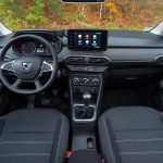 2020---New-Dacia-SANDERO-tests-drive-(3)