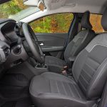 2020---New-Dacia-SANDERO-tests-drive-(4)