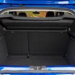 2020---New-Dacia-SANDERO-tests-drive-(5)