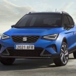2021-SEAT-Arona-FR-Saphire-Blue-1